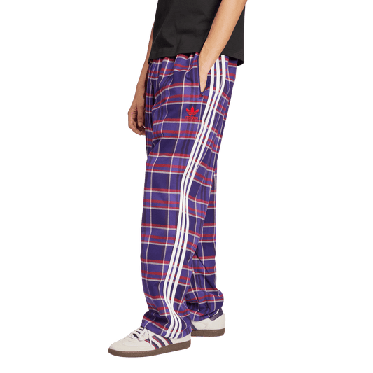 Korn x Adidas Reversible Track Pants