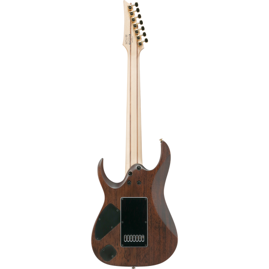 EXCLUSIVE LIMITED EDITION K7YANG HEAD SIGNATURE GUITAR PACKAGE