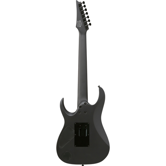 EXCLUSIVE LIMITED EDITION K7YIN MUNKY SIGNATURE GUITAR PACKAGE