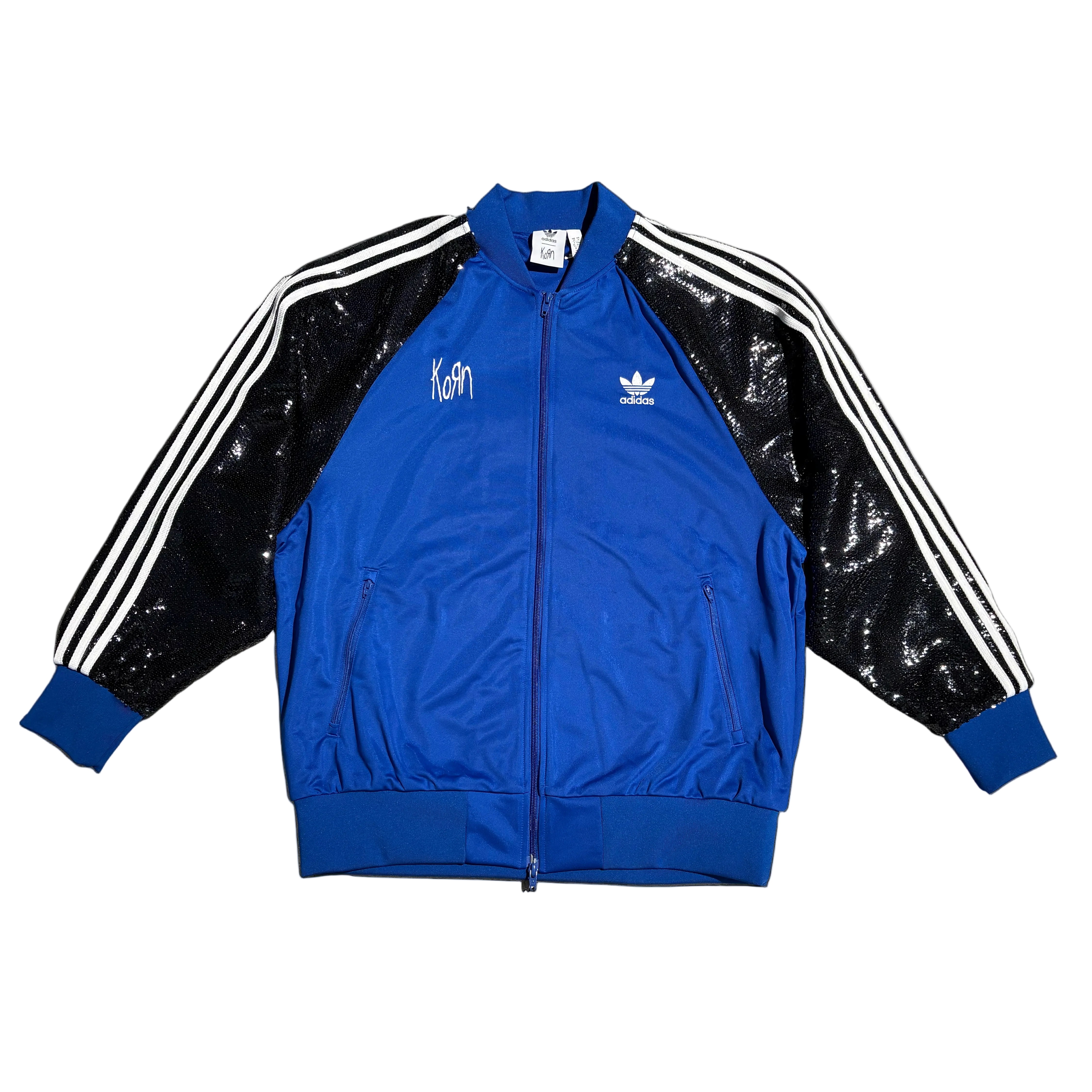 4JACKET.png?v=1771610358