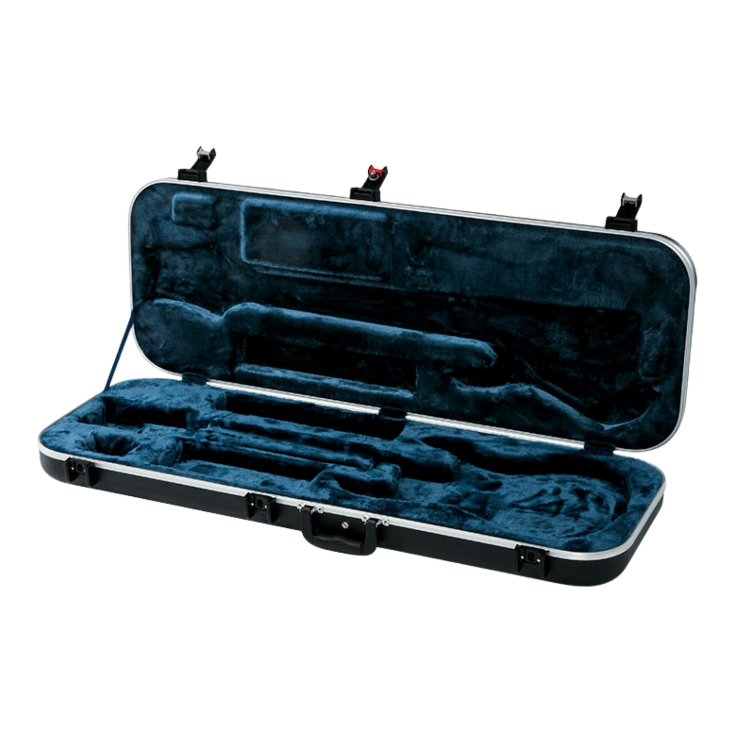 EXCLUSIVE LIMITED EDITION K7YANG HEAD SIGNATURE GUITAR PACKAGE