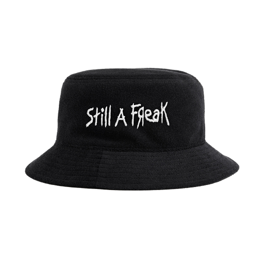 Still A Freak Bucket Hat