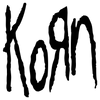 KoRn