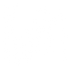 KoRn