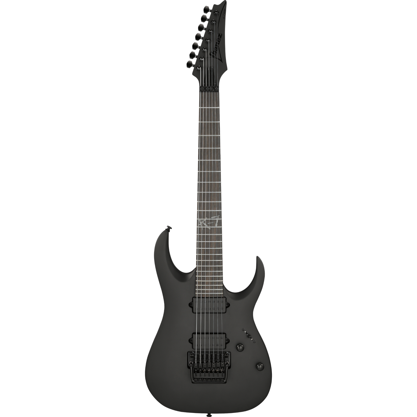 EXCLUSIVE LIMITED EDITION K7YIN MUNKY SIGNATURE GUITAR PACKAGE