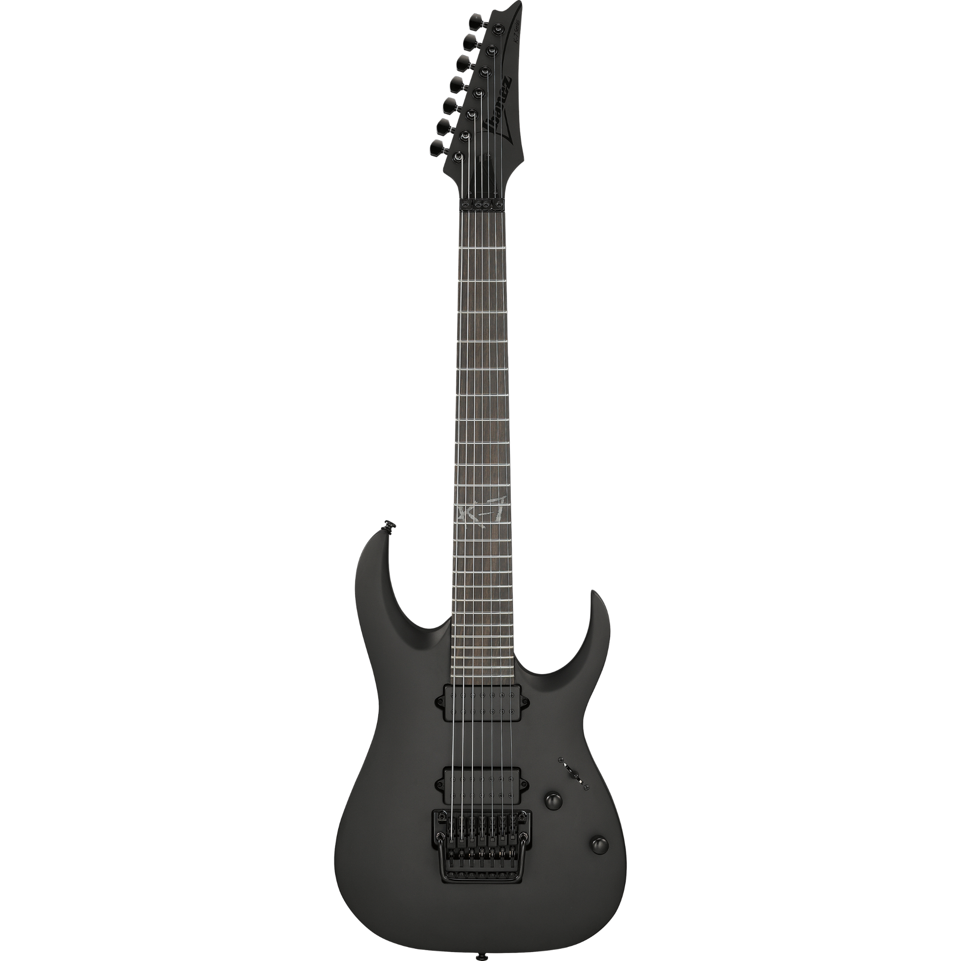 ギター MAKI HIGHWAY SERIES PARLOR Mahogany: アコースティックギター｜三木楽器