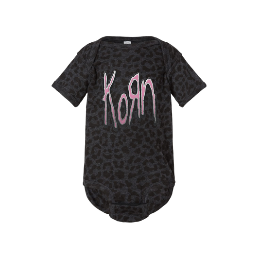 All – Page 2 – KoRn