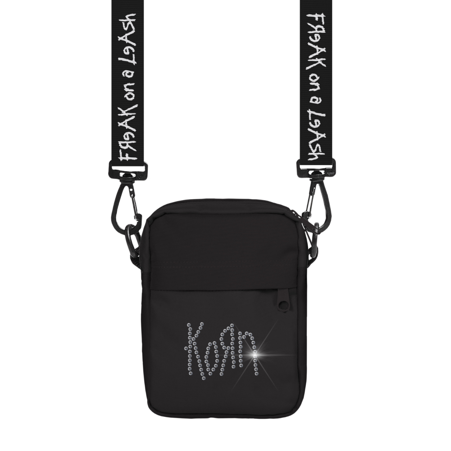 Collections – KoRn