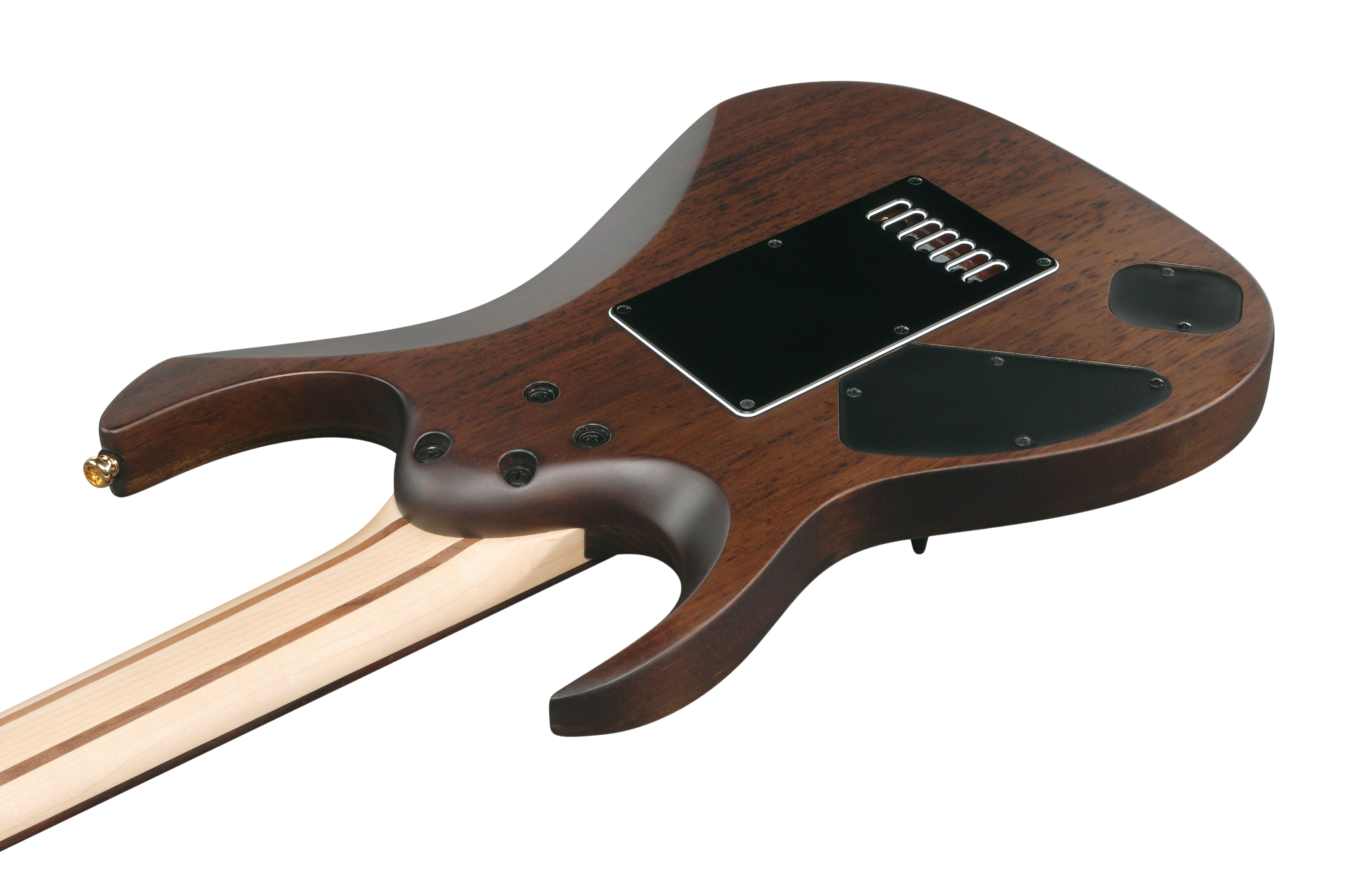 EXCLUSIVE LIMITED EDITION K7YANG HEAD SIGNATURE GUITAR PACKAGE