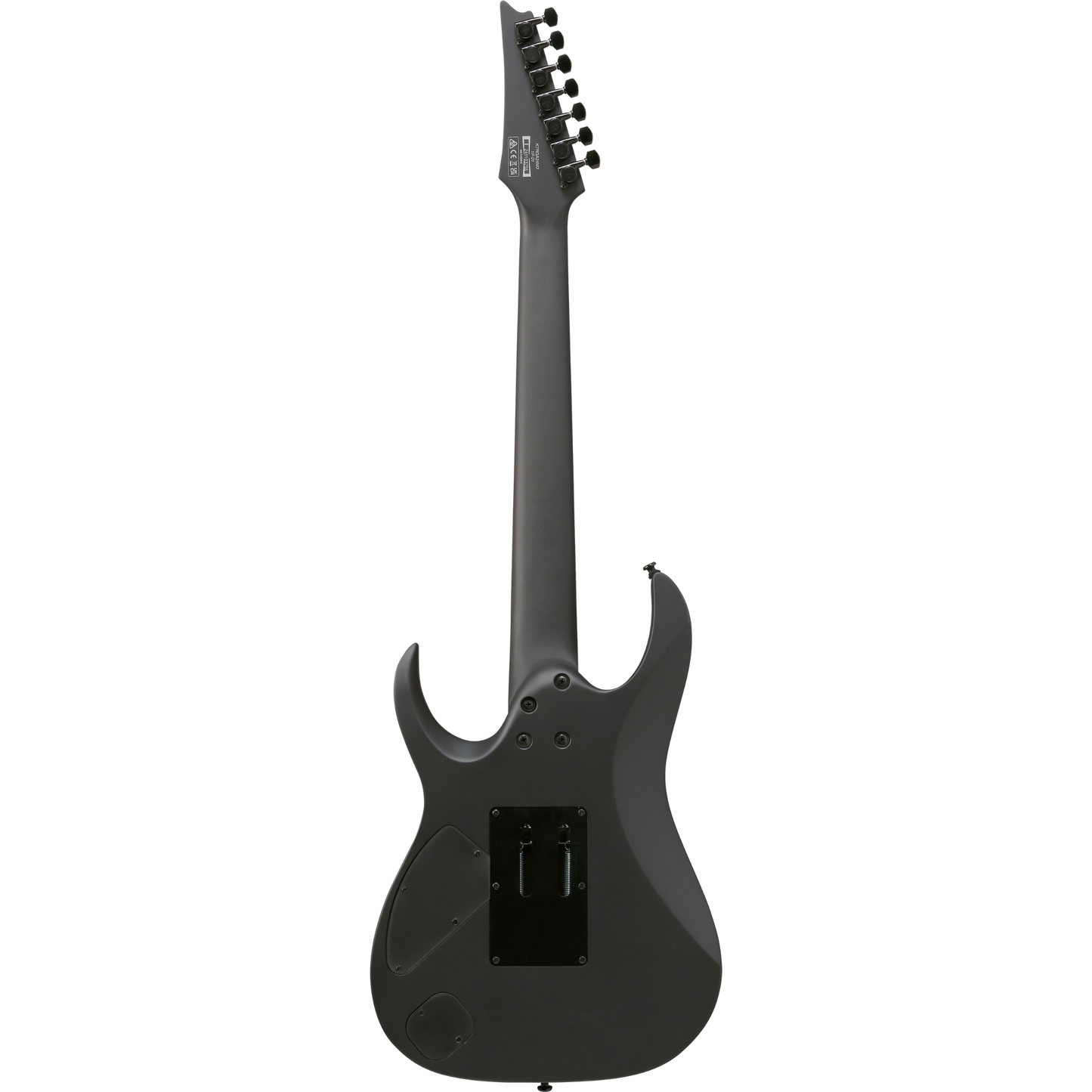 EXCLUSIVE LIMITED EDITION K7YIN MUNKY SIGNATURE GUITAR PACKAGE