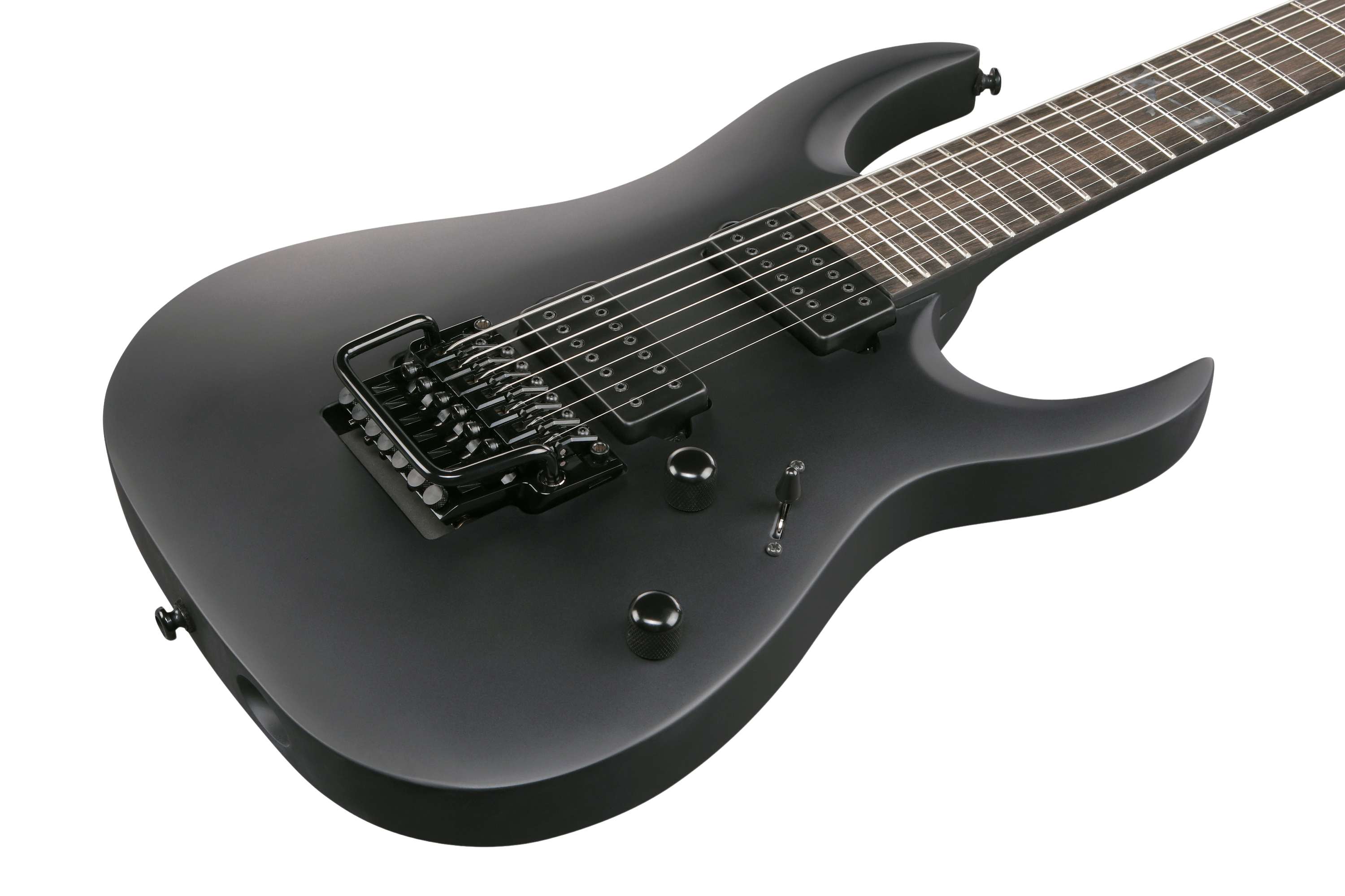EXCLUSIVE LIMITED EDITION K7YIN MUNKY SIGNATURE GUITAR PACKAGE