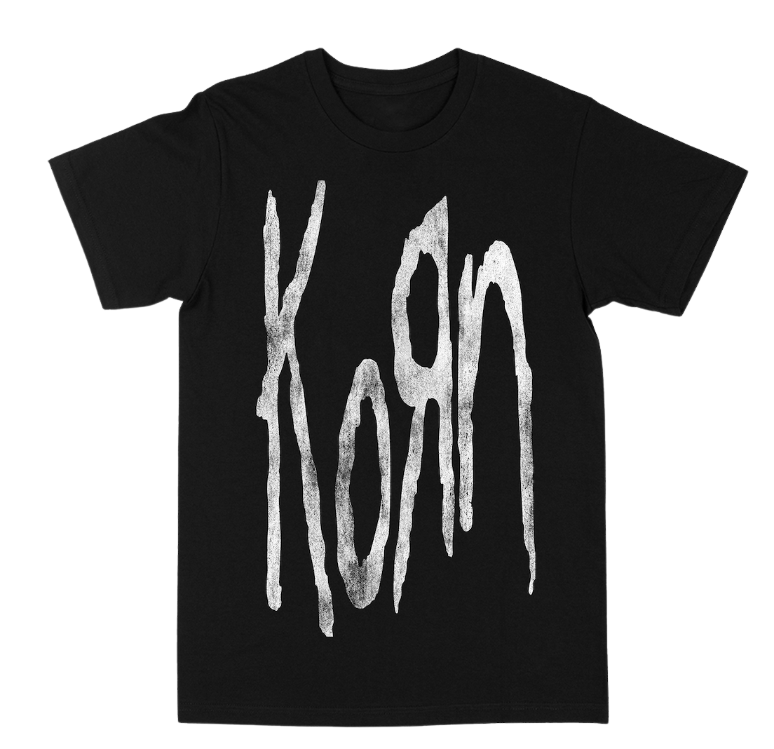 Kanada FREAK Tour T-Shirt