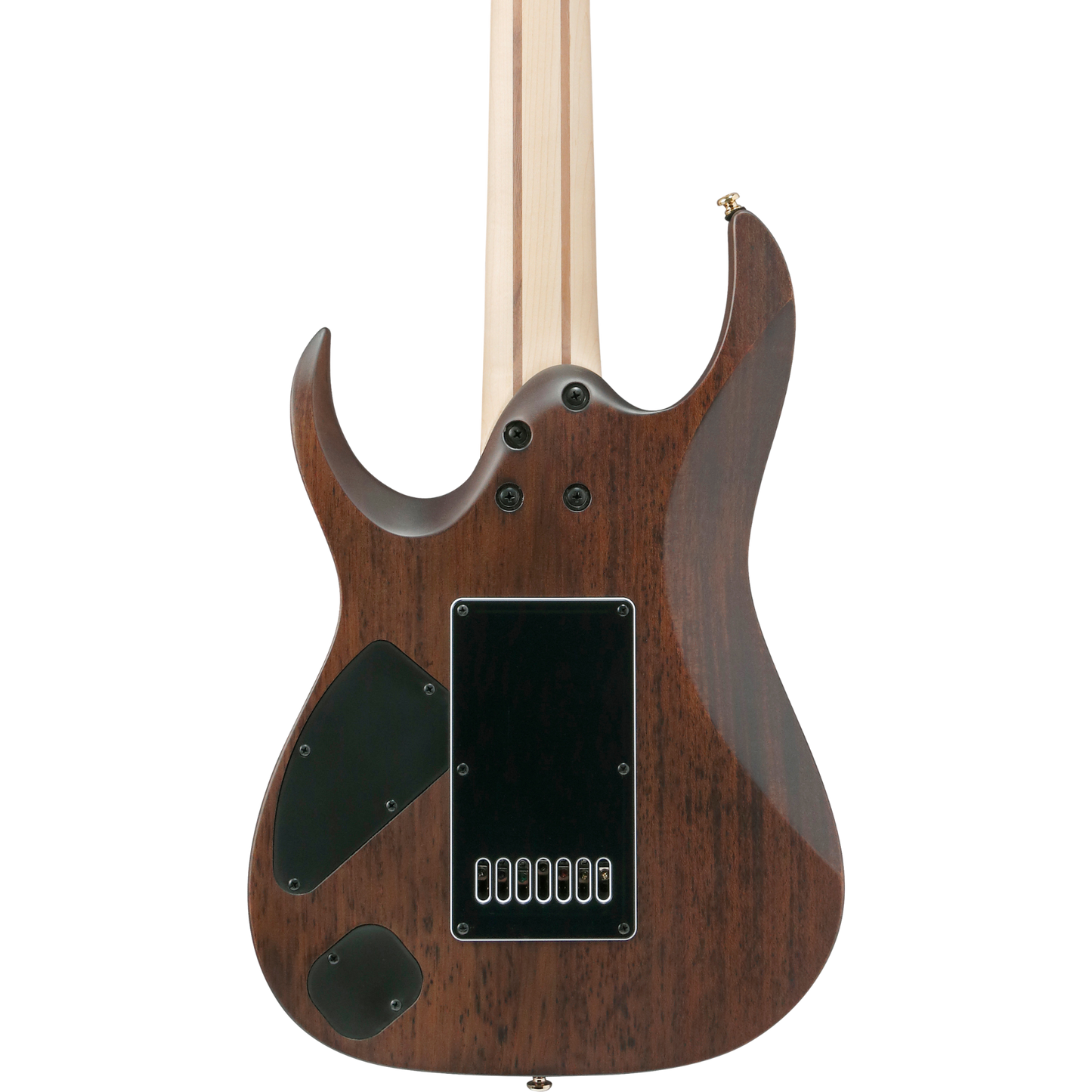 EXCLUSIVE LIMITED EDITION K7YANG HEAD SIGNATURE GUITAR PACKAGE