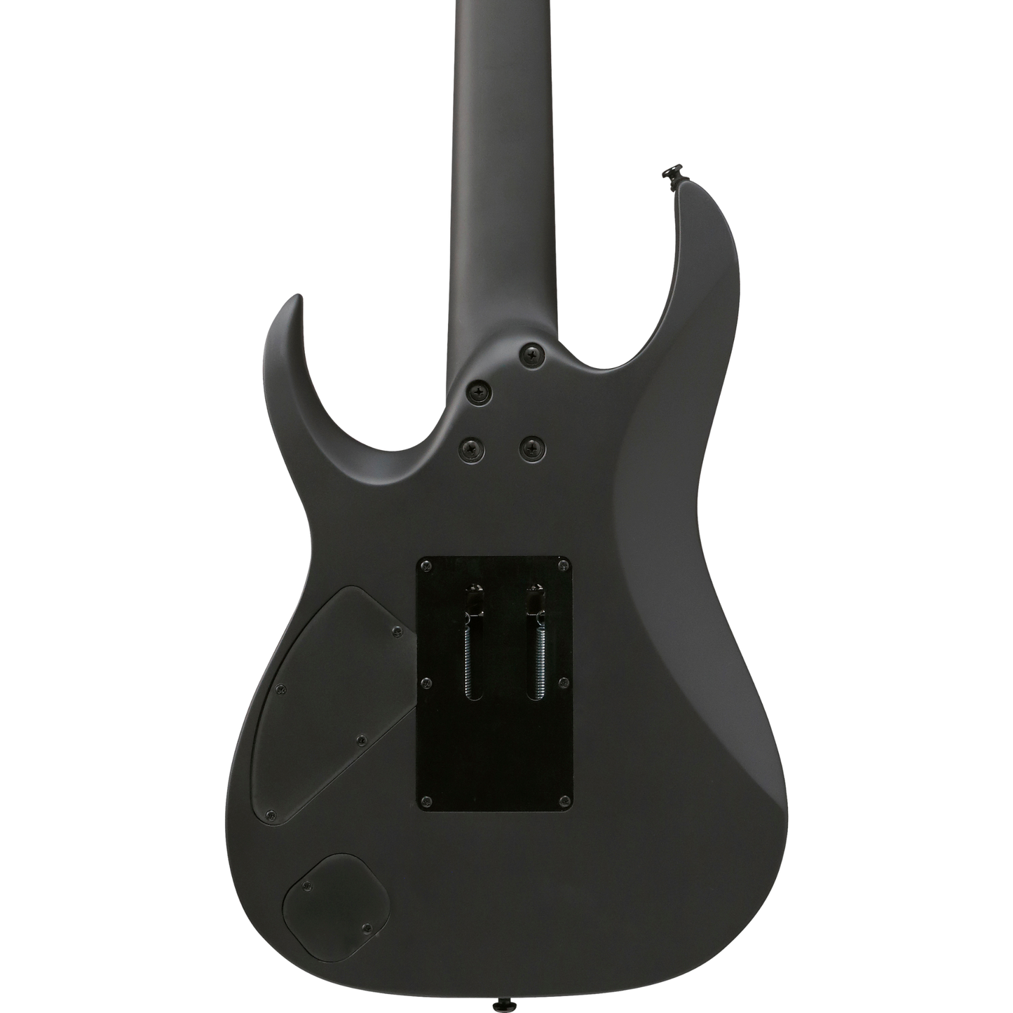 EXCLUSIVE LIMITED EDITION K7YIN MUNKY SIGNATURE GUITAR PACKAGE