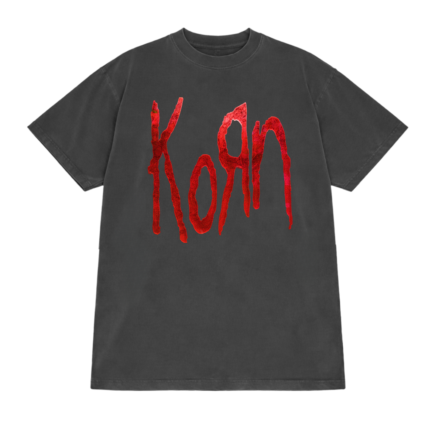 Reward the Scars Tee