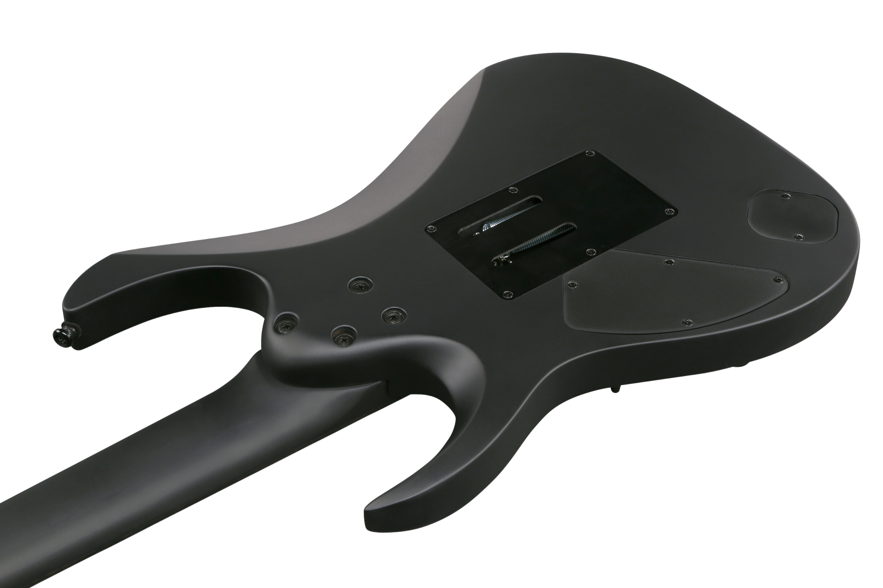 EXCLUSIVE LIMITED EDITION K7YIN MUNKY SIGNATURE GUITAR PACKAGE
