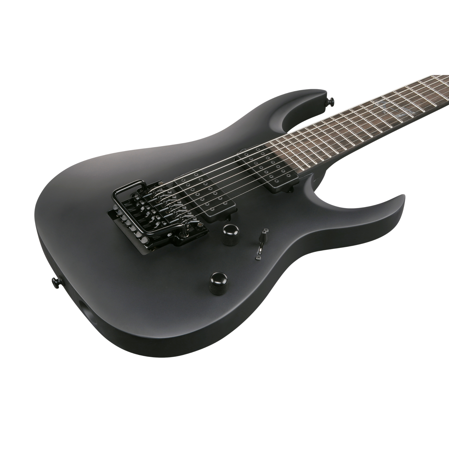 EXCLUSIVE LIMITED EDITION K7YIN MUNKY SIGNATURE GUITAR PACKAGE