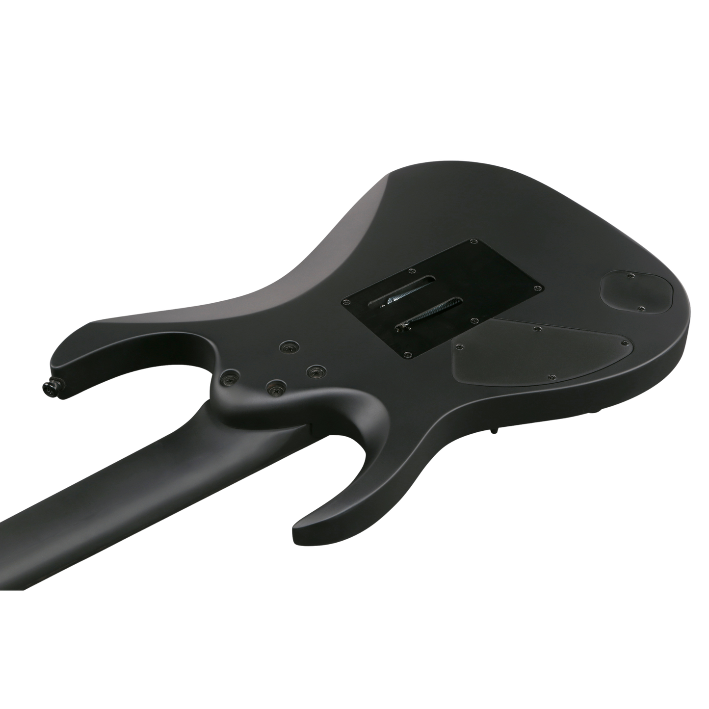 EXCLUSIVE LIMITED EDITION K7YIN MUNKY SIGNATURE GUITAR PACKAGE