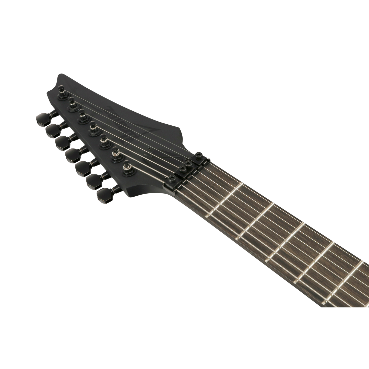 EXCLUSIVE LIMITED EDITION K7YIN MUNKY SIGNATURE GUITAR PACKAGE