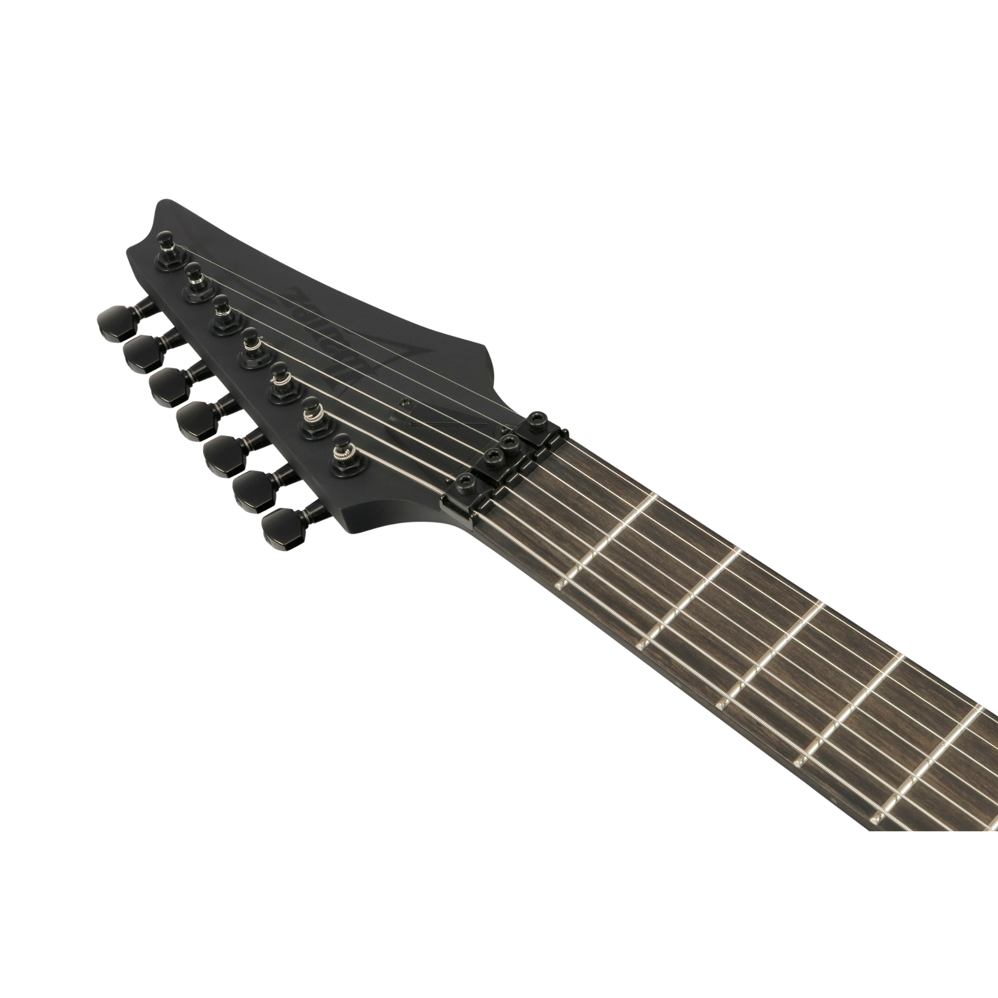 EXCLUSIVE LIMITED EDITION K7YIN MUNKY SIGNATURE GUITAR PACKAGE