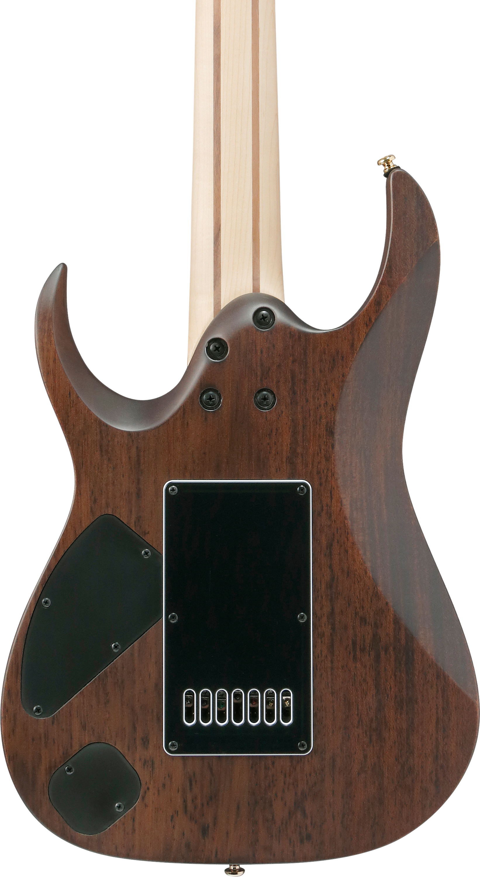 EXCLUSIVE LIMITED EDITION K7YANG HEAD SIGNATURE GUITAR PACKAGE