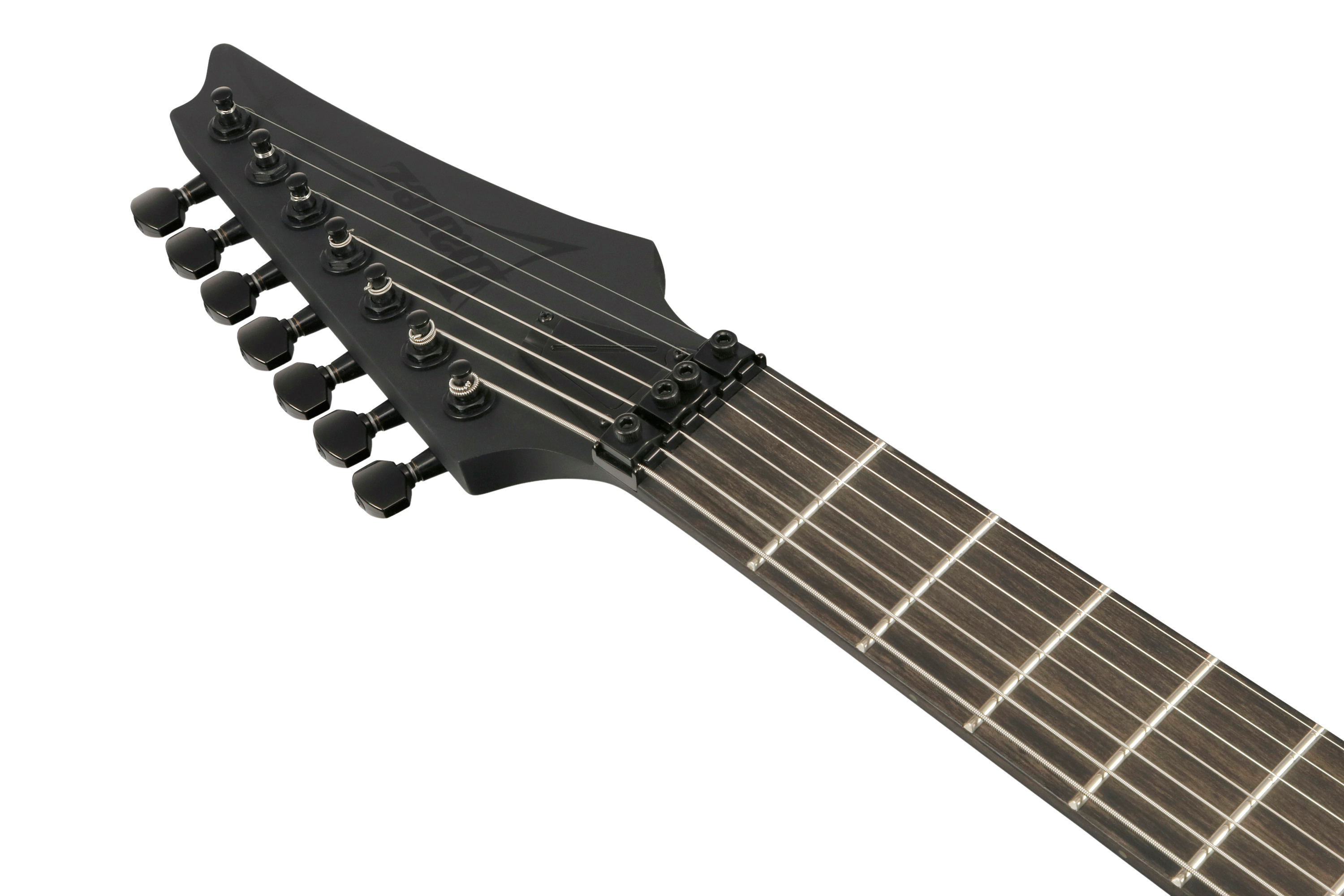 EXCLUSIVE LIMITED EDITION K7YIN MUNKY SIGNATURE GUITAR PACKAGE