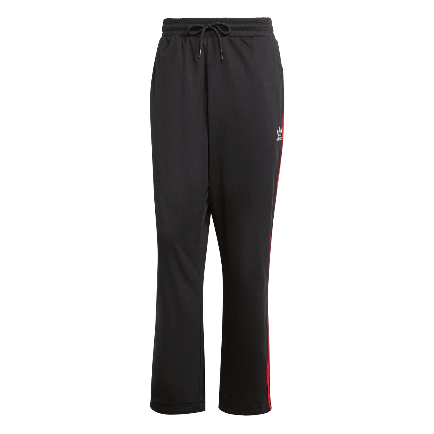 新品　adidas KORN REVERSILBE TRACKSUIT PANT Korn x Adidas Reversible Track Pants – KoRn