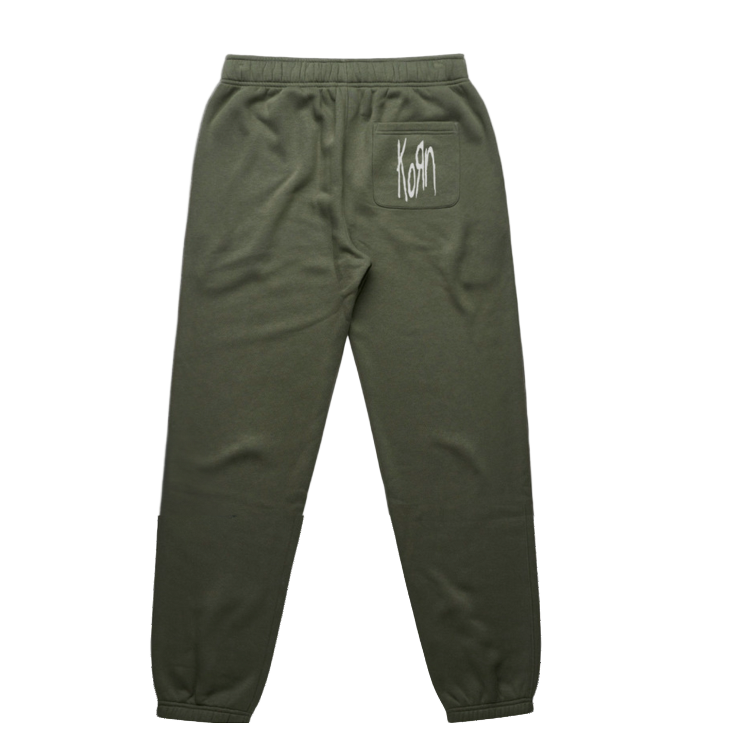 Freak Sweatpants - Cypress