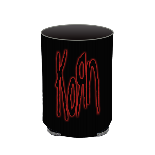 Still a Freak Koozie