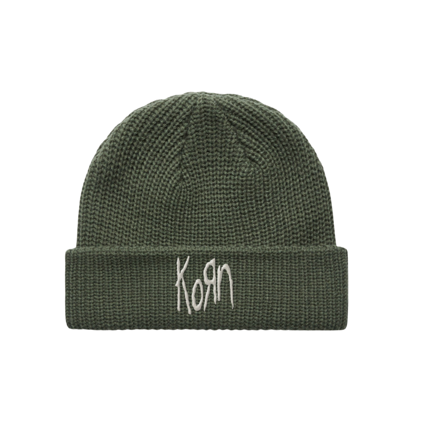 I Have Issues Beanie