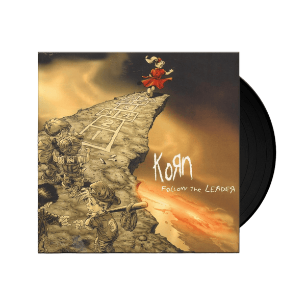 korn LP レコード FollowTheLeaderLP_grande.png?v