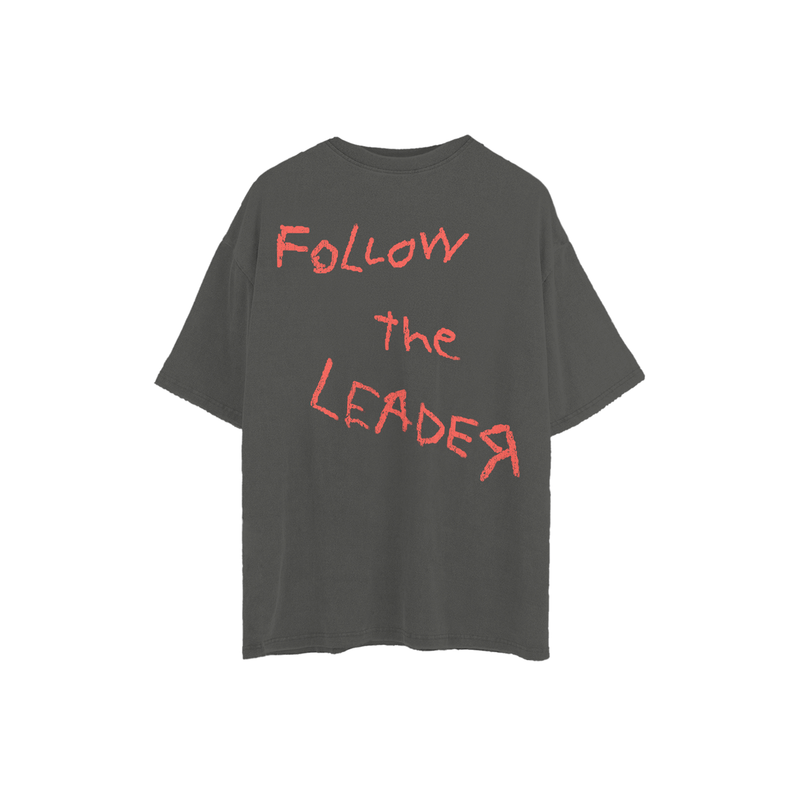 KoRn | Official Merch Store