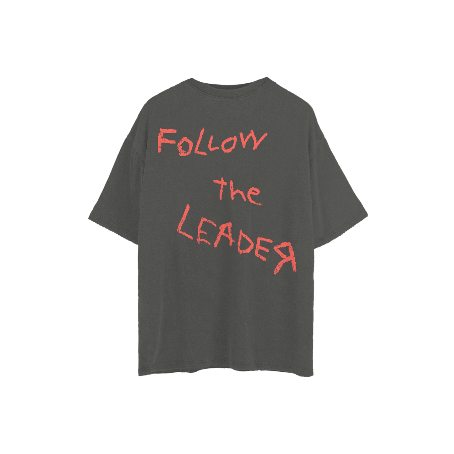 Follow Hopscotch T-Shirt