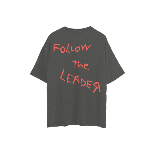 Follow Hopscotch T-Shirt