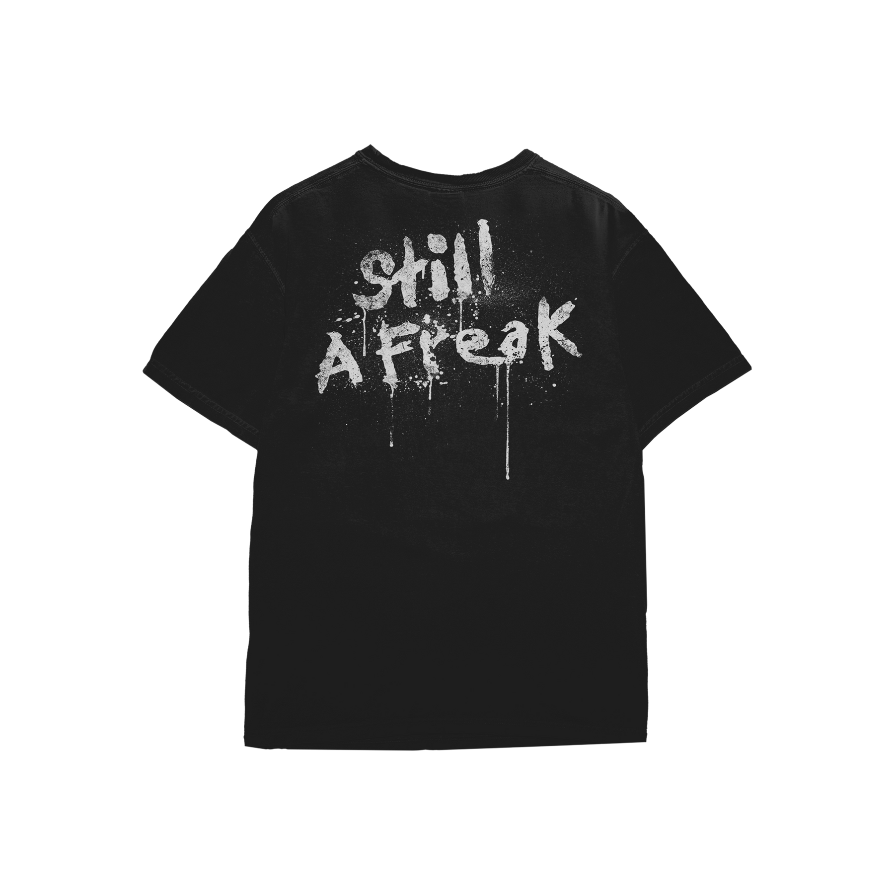 KoRn | Official Merch Store