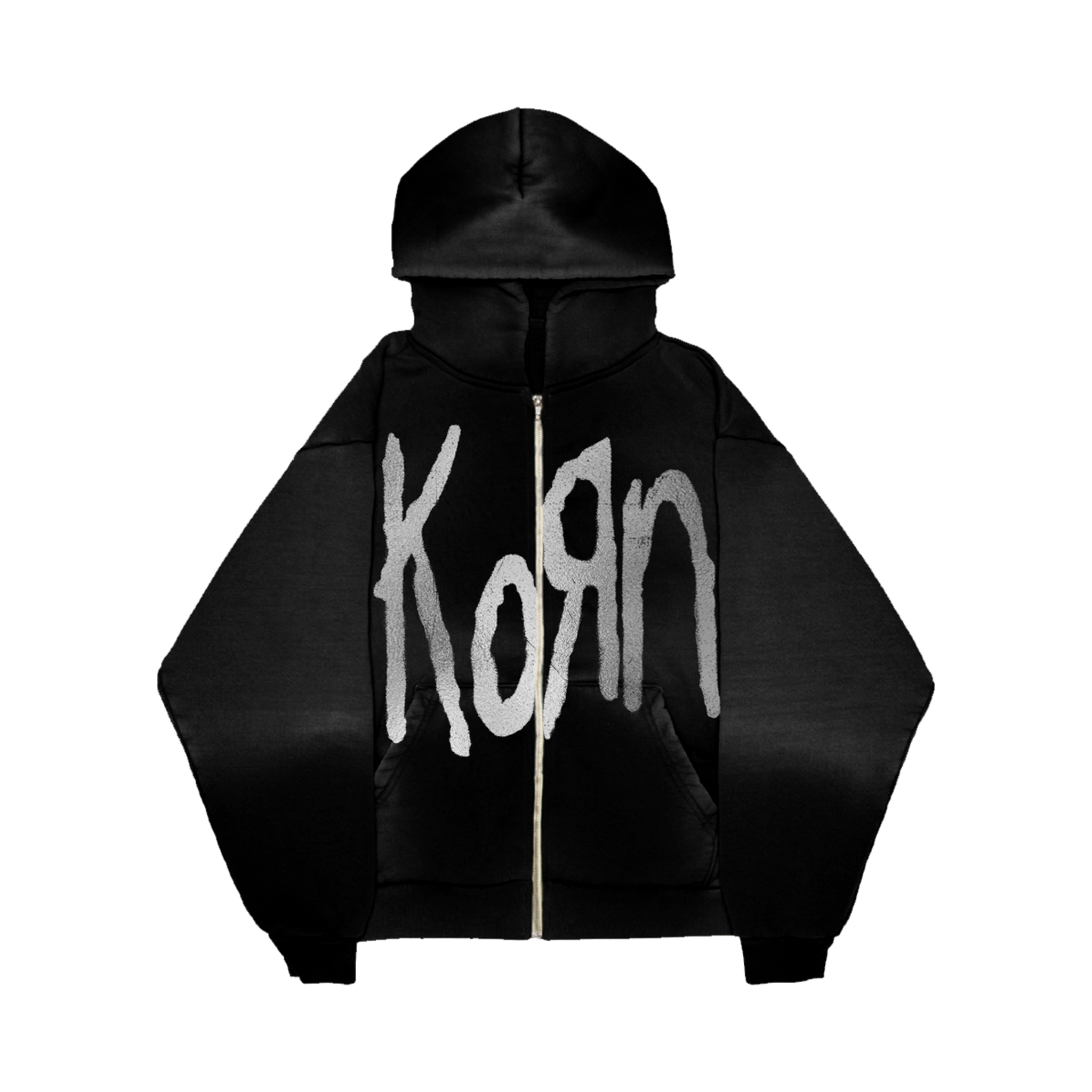 KoRn | Official Merch Store