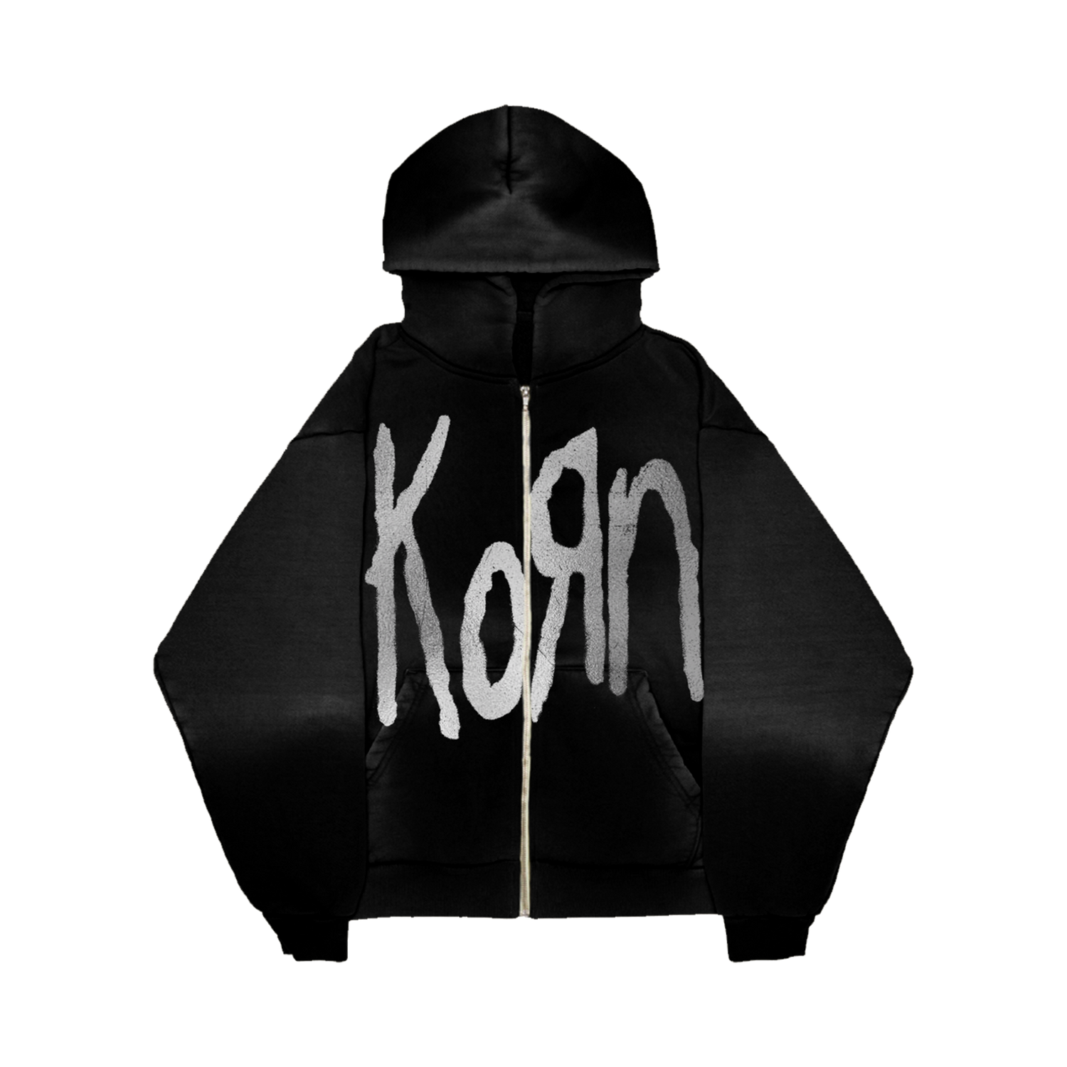 Collections – KoRn