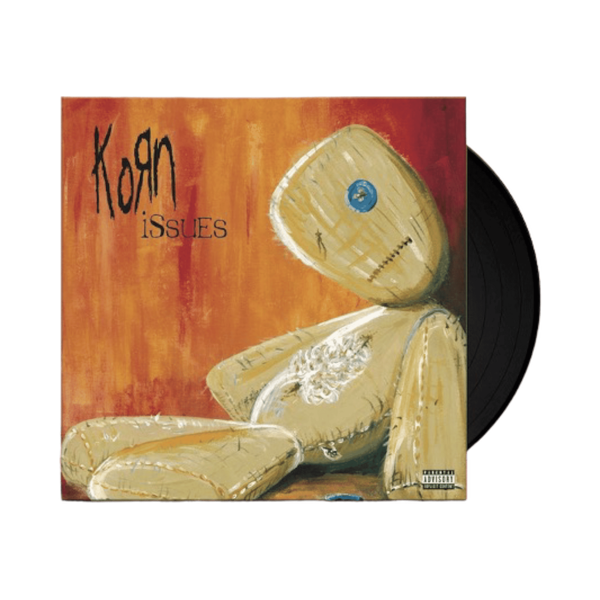 IssuesLPVinyl.png?v=1741799199