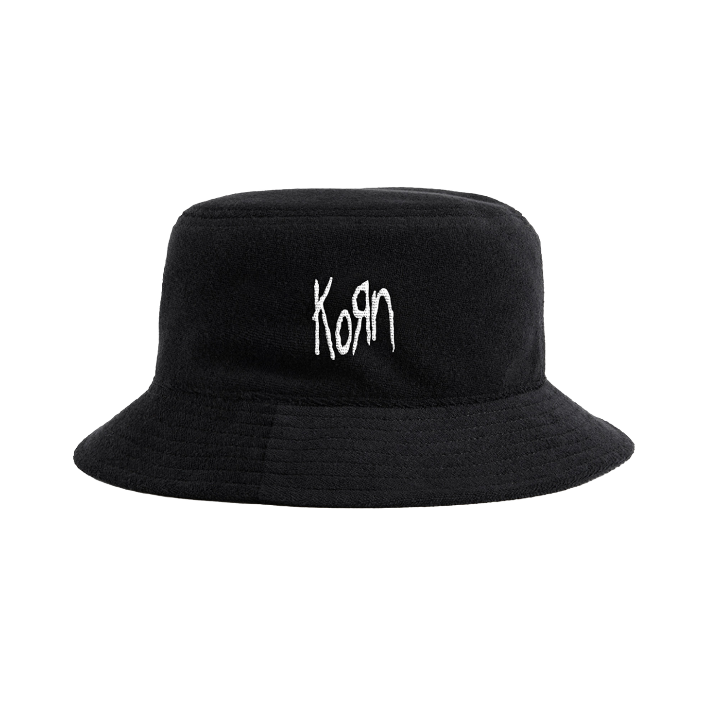 Still A Freak Bucket Hat