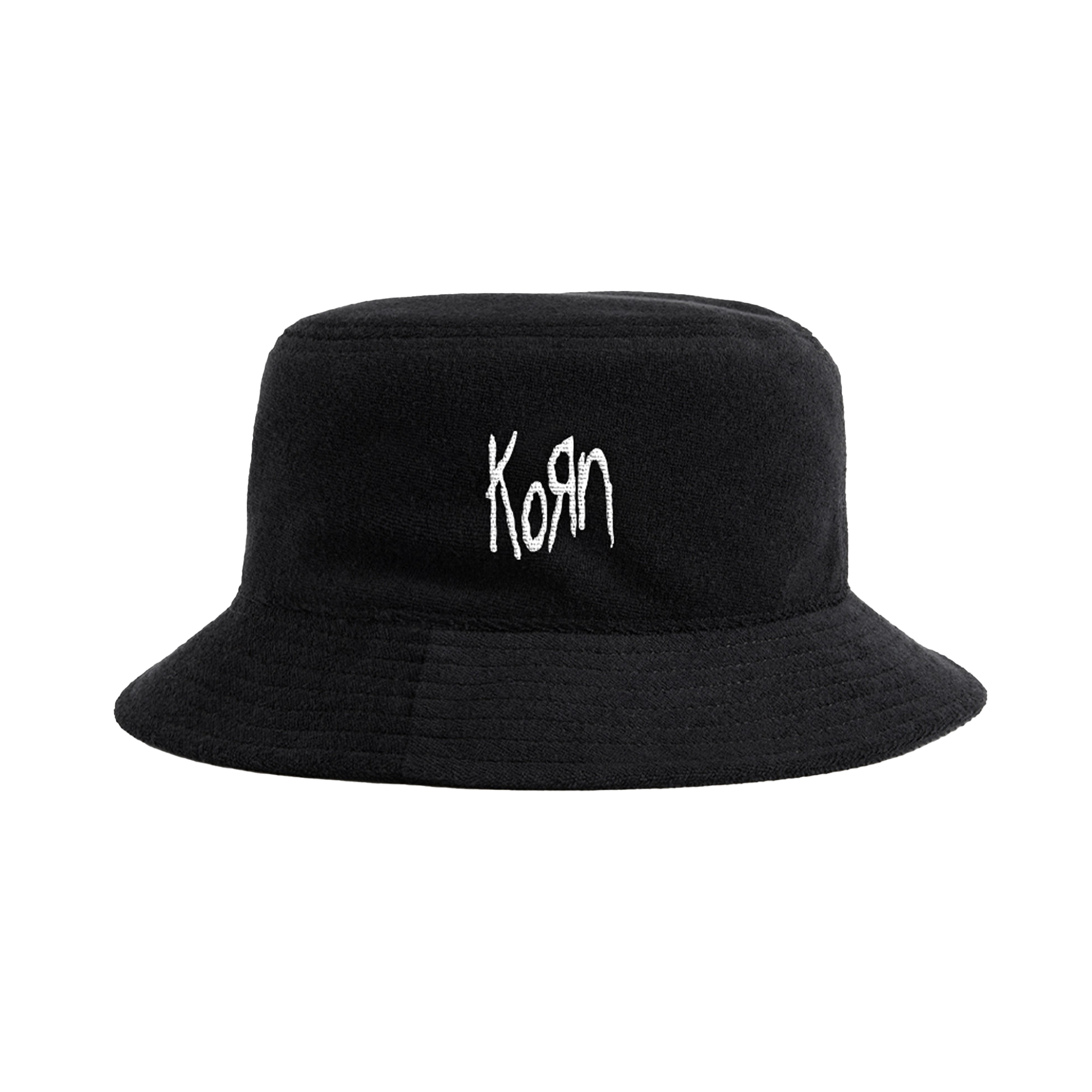 Still A Freak Bucket Hat