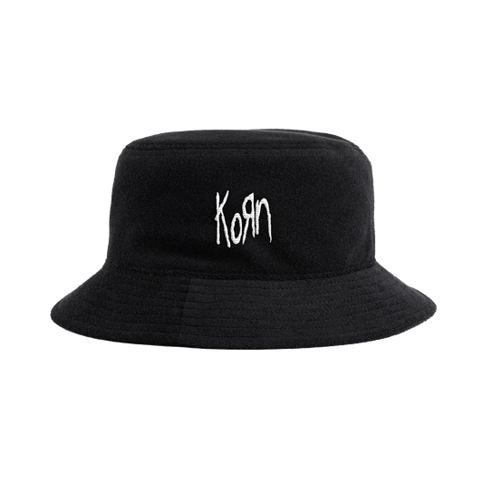 Still A Freak Bucket Hat