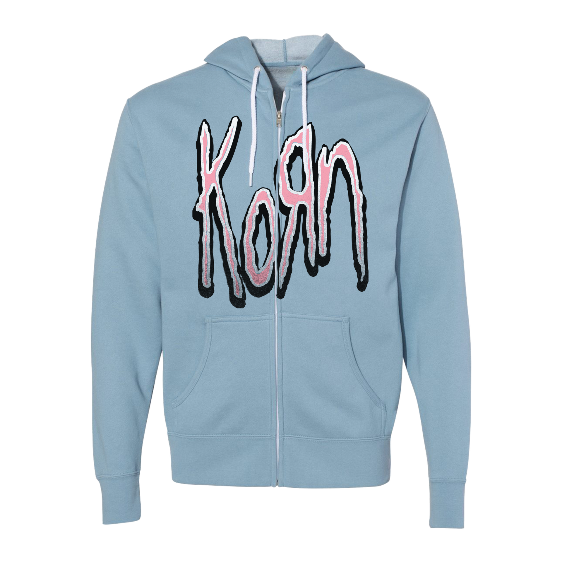 KoRnLogoZipHoodie_820d84c1-