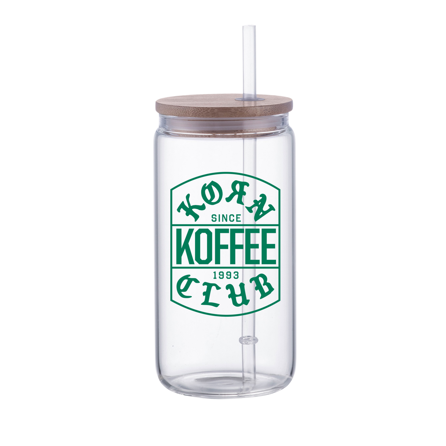 Collections – KoRn