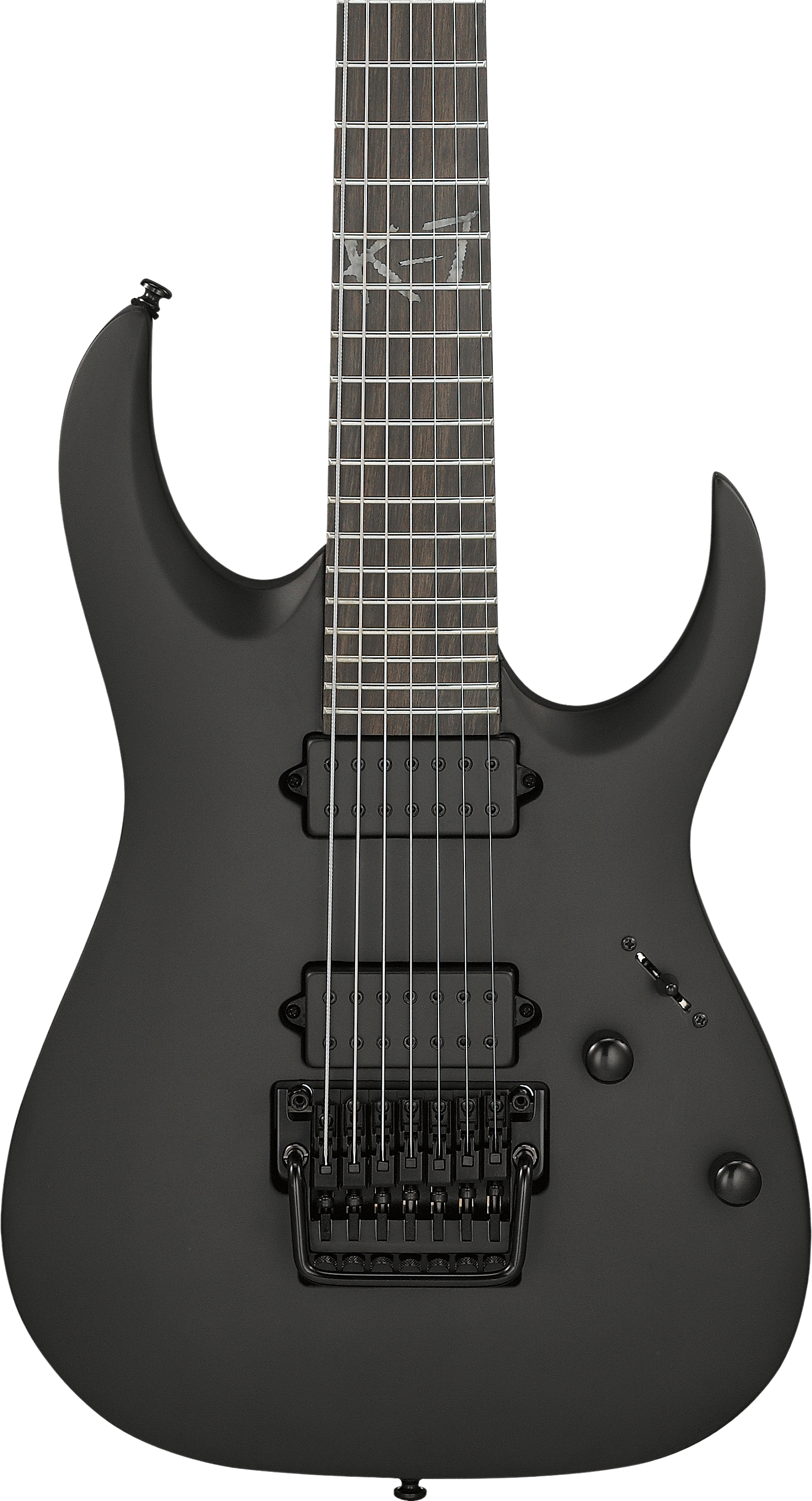 EXCLUSIVE LIMITED EDITION K7YIN MUNKY SIGNATURE GUITAR PACKAGE