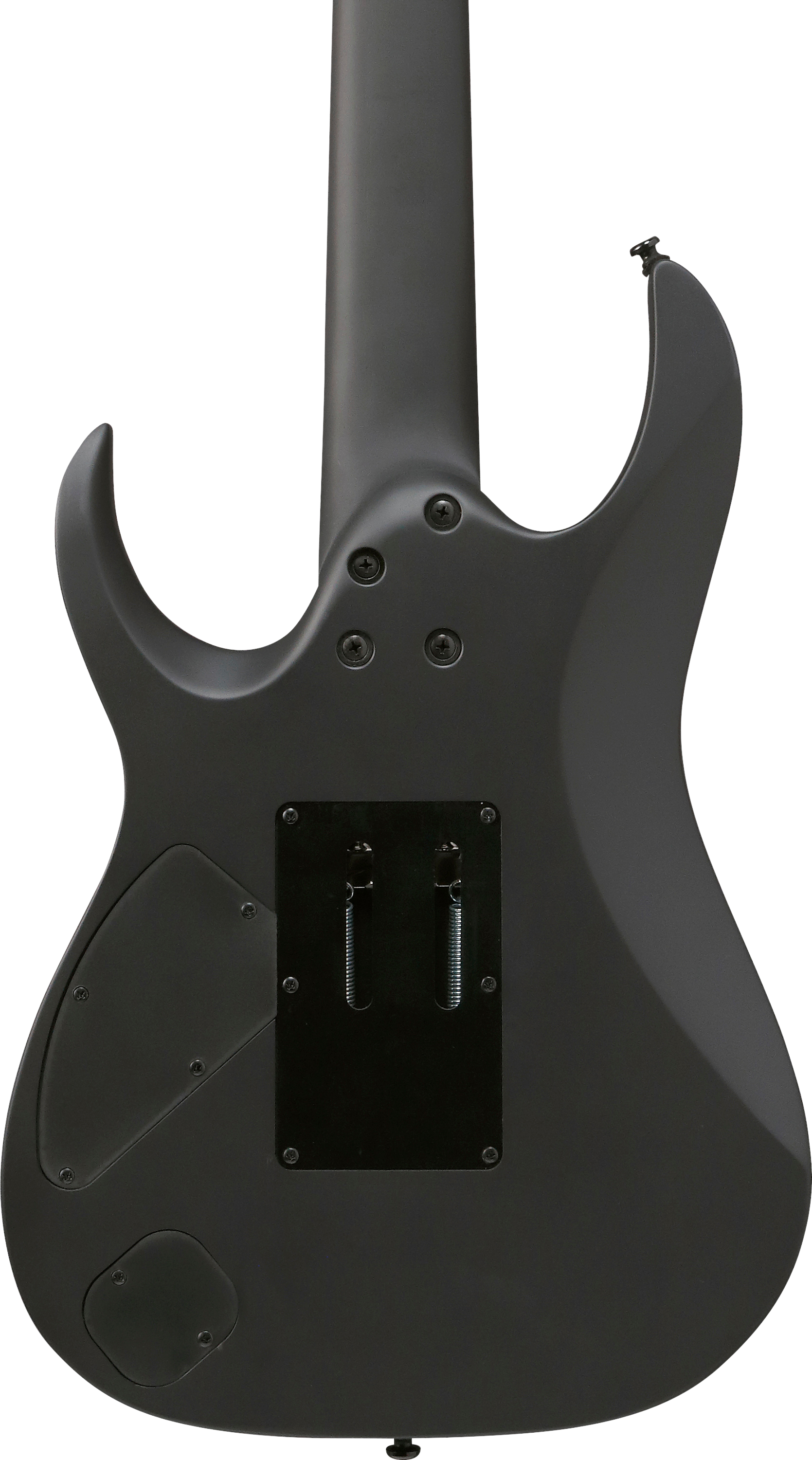EXCLUSIVE LIMITED EDITION K7YIN MUNKY SIGNATURE GUITAR PACKAGE